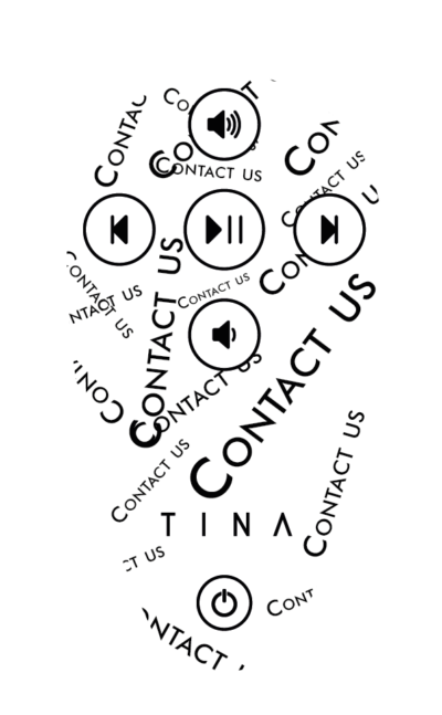 tina_VINIL_contact_us
