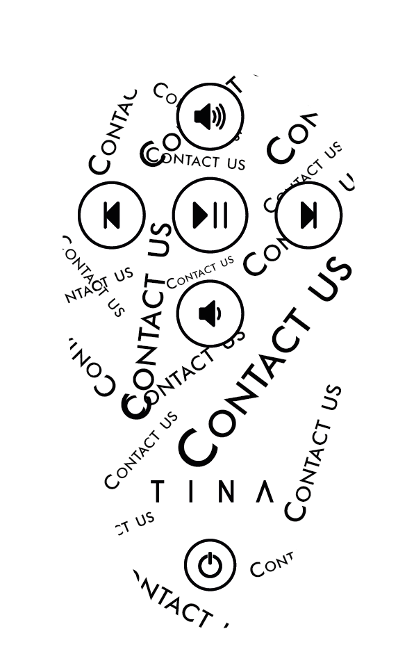 tina_VINIL_contact_us